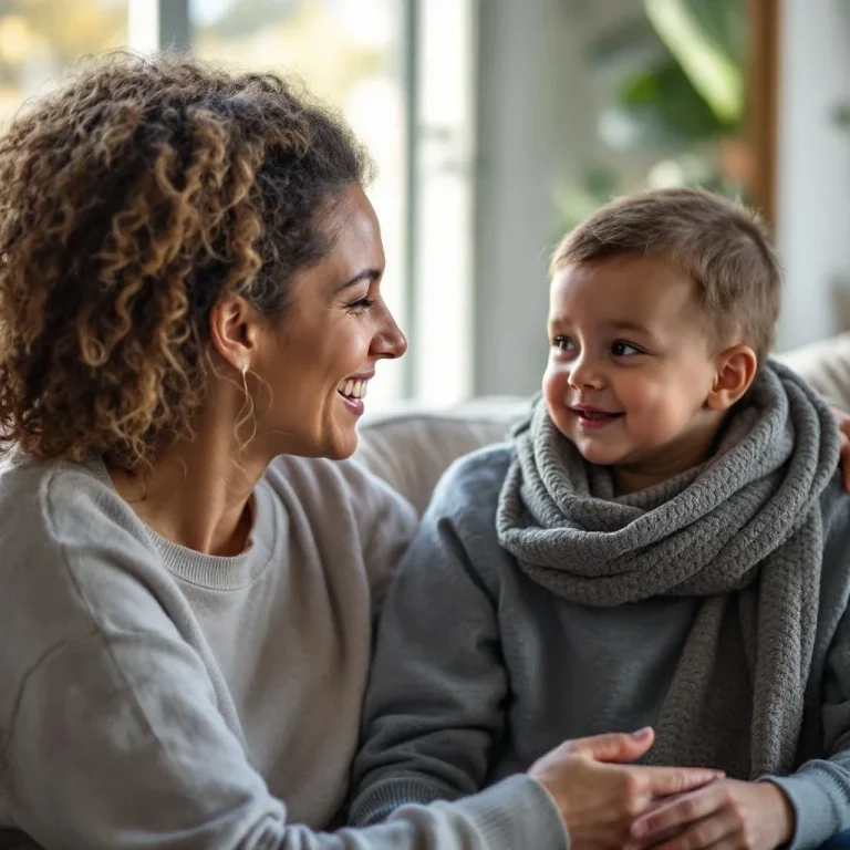 Istina o Hroničnom Bolu Kojoj Vas Niko Nije Naučio: Vaš Mozak Je Problem, Ali i Rešenje