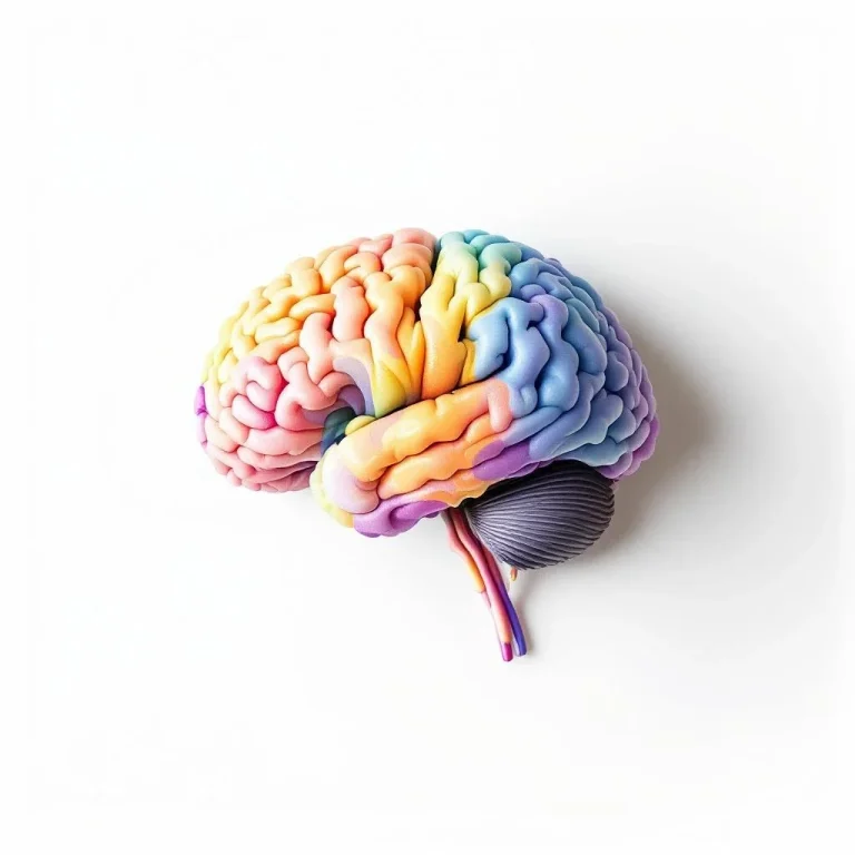 Šta Se Stvarno Dešava sa Vašim Telom Kad Sagorite na Poslu — i Zašto Bol Neće Čekati