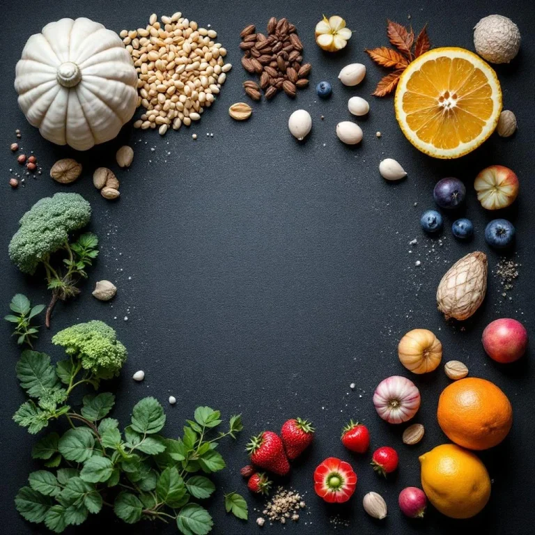 Ovih 5 Minuta Dnevno Može Prepisati Vaš Nervni Sistem — Počnite Danas ili Zažalite